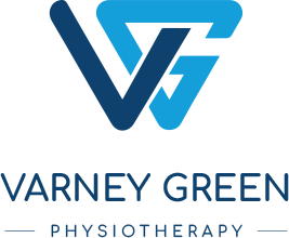 Varney Green Physiotherapy