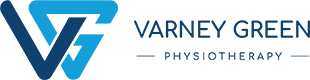 Varney Green Physiotherapy